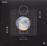 19407559 0668952160f19c5b98d5f60f19c5b98d62162644693960f19c5b98d68 1