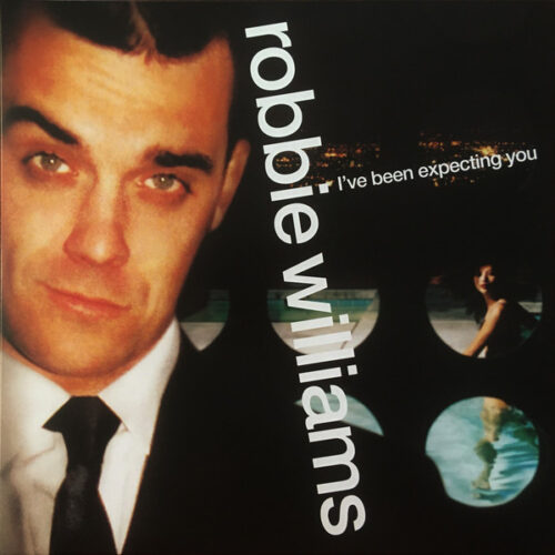 album-art