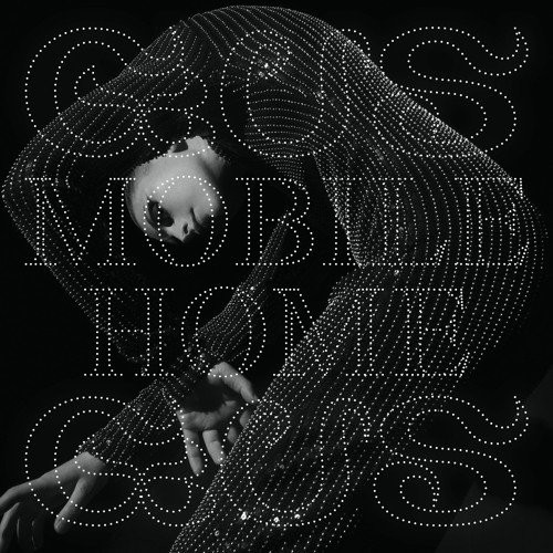 album-art