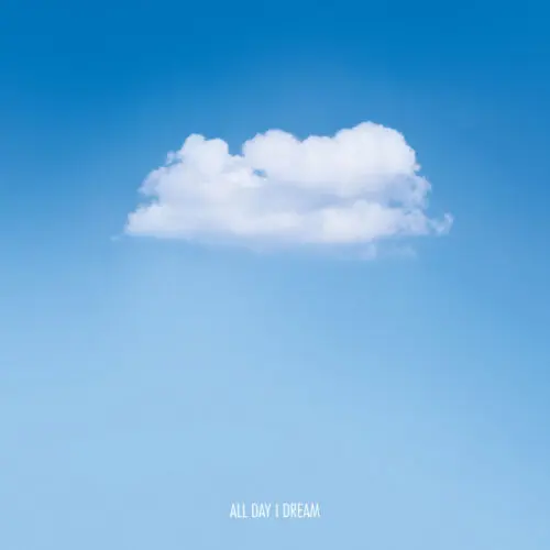 Amonita - Aura (12", EP)