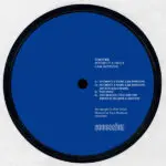 19585234 0997087461fb9767f0fcc61fb9767f0fcd164387824761fb9767f0fcf