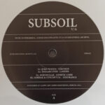 Various - Subsoil (12") 2 19638685 07803088614a1216ada08614a1216ada091632244246614a1216ada0a 1