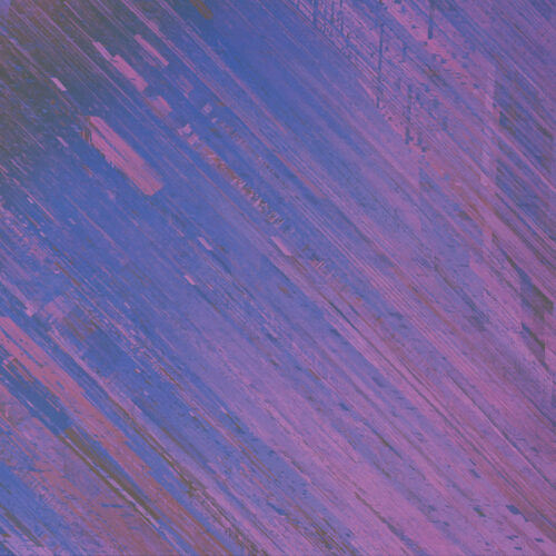 Kaspiann, Basis Change - TGP Extra 006 (12")
