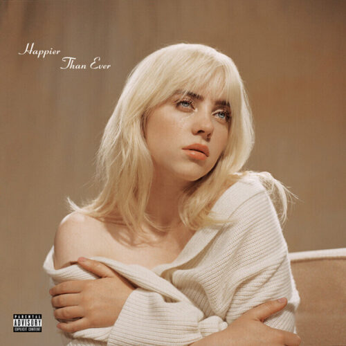 album-art