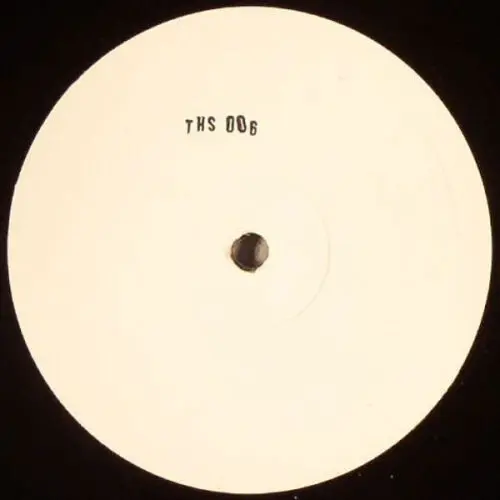 Marcelo Tag - The Big Sheep (12", W/Lbl, Sta)