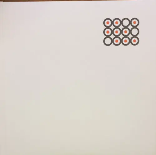 Richie Hawtin - Concept 1 - Concept 1 96:12  (3x12", Comp)