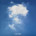 19748536 0908937611534192bf3d611534192bf3f1628779545611534192bf43 1