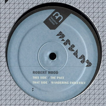 album-art
