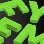 19926799 074018116130d4108c6f46130d4108c6f516305899686130d4108c6f9 1