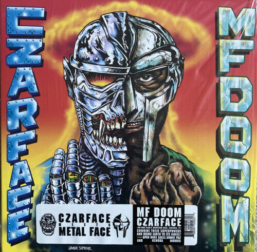 album-art