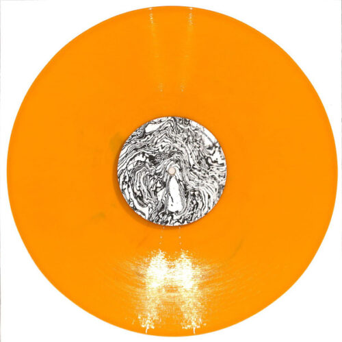 album-art