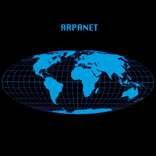 album-art