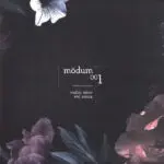 20103088 0339215061420da496ed461420da496ed6163171882061420da496ed8