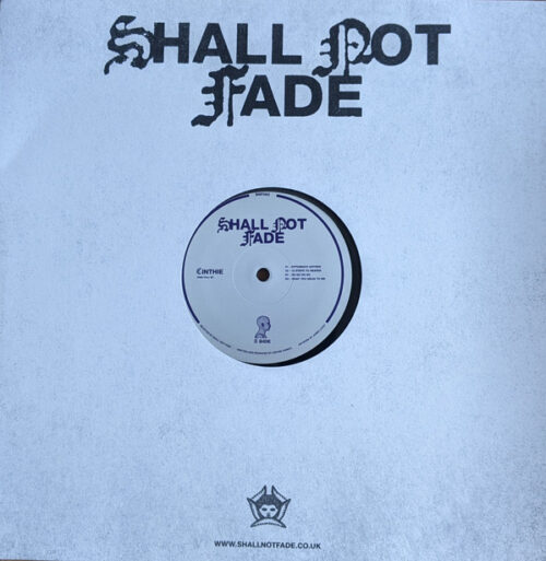 album-art