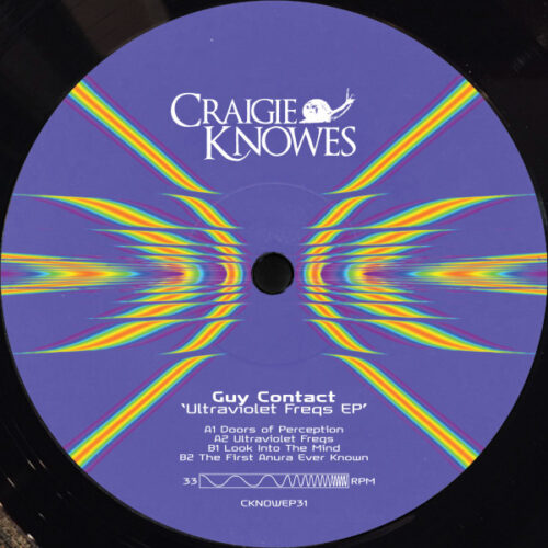 album-art
