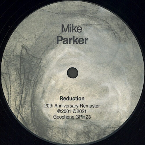 album-art