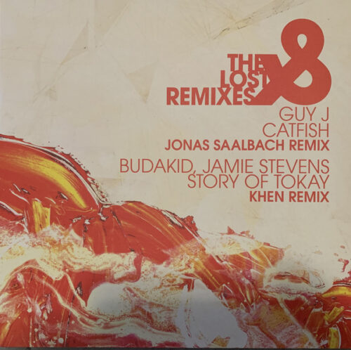 album-art