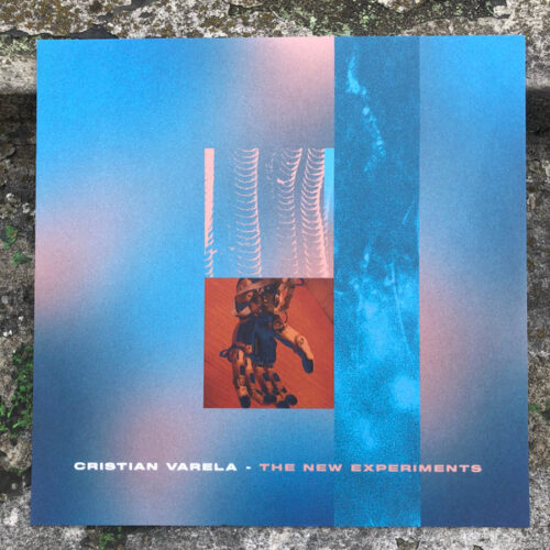 album-art