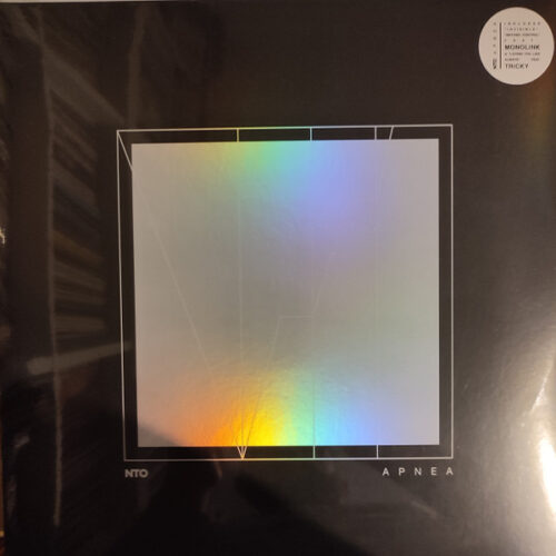 album-art