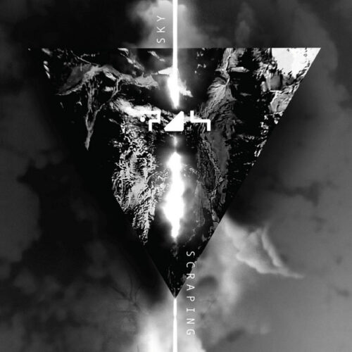album-art