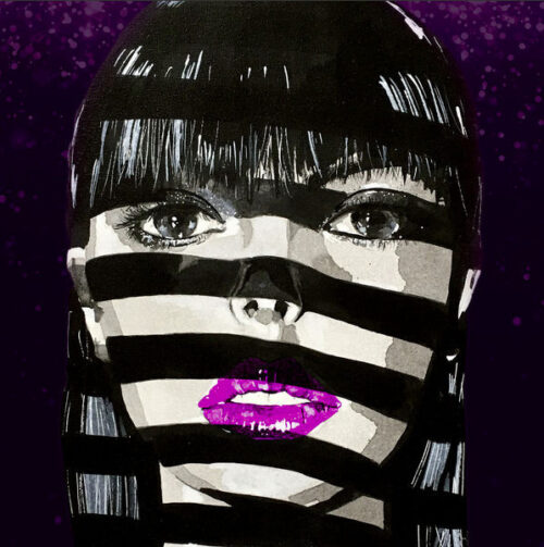 album-art