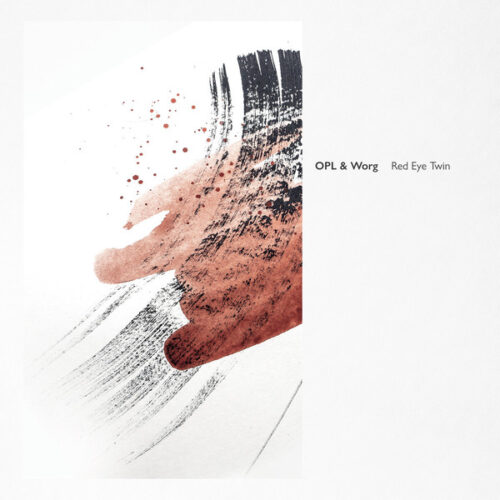 album-art