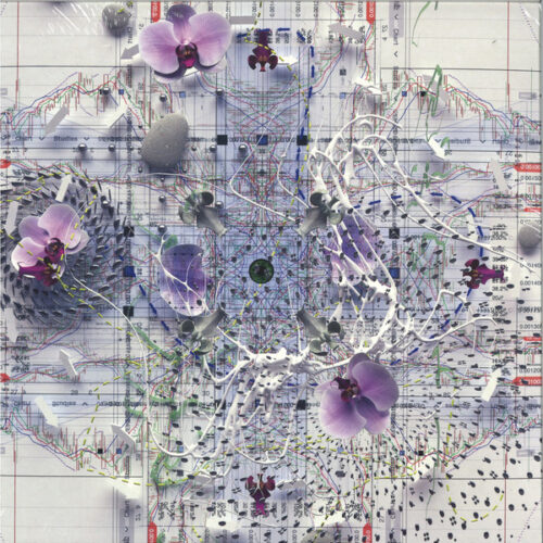 album-art
