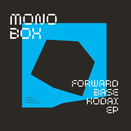 album-art