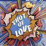 2073465 0127402861002d601560761002d6015608162740156861002d601560a