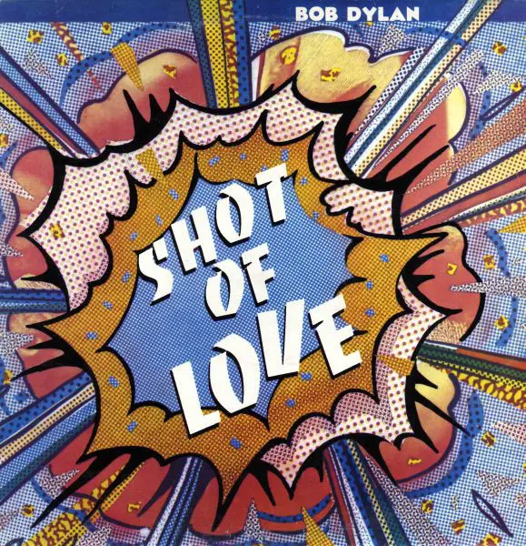 2073465-0127402861002d601560761002d6015608162740156861002d601560a.jpg 2073465 0127402861002d601560761002d6015608162740156861002d601560a