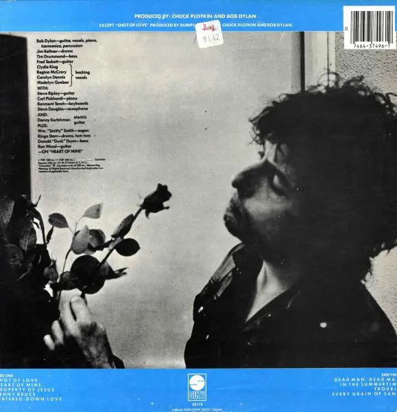 2073465-1522586861002d6070b9b61002d6070b9c162740156861002d6070b9f.jpg 2073465 1522586861002d6070b9b61002d6070b9c162740156861002d6070b9f