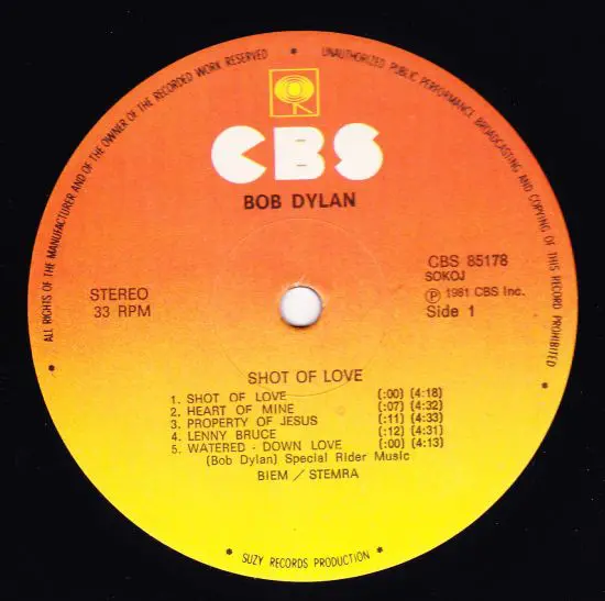 2073465-2643179461002d60cfdb661002d60cfdb7162740156861002d60cfdba.jpg 2073465 2643179461002d60cfdb661002d60cfdb7162740156861002d60cfdba