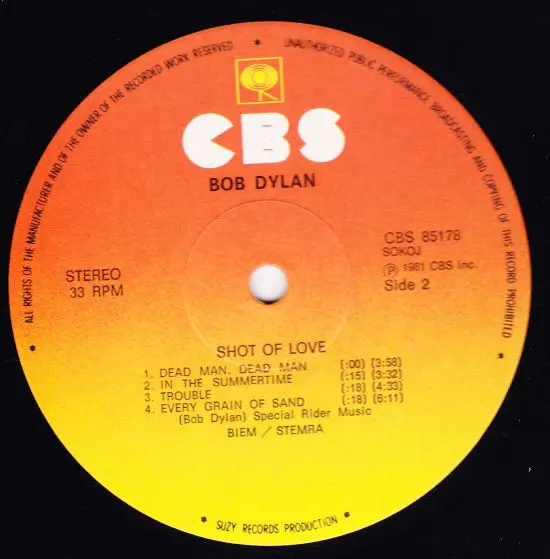 2073465-3899624761002d612705661002d6127057162740156961002d612705a.jpg 2073465 3899624761002d612705661002d6127057162740156961002d612705a