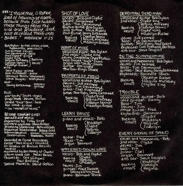 2073465-4495508861002d616ac8061002d616ac81162740156961002d616ac85.jpg 2073465 4495508861002d616ac8061002d616ac81162740156961002d616ac85