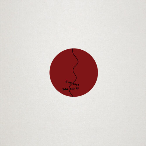 album-art