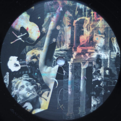 album-art