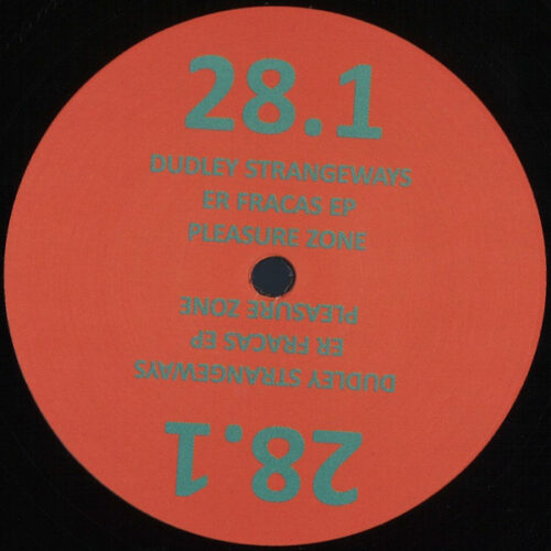 album-art