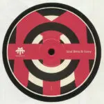 20854699 02563376618524c4c1613618524c4c16151636115652618524c4c1617 1