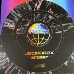 20925106 0481554361976882d3b6f61976882d3b72163731264261976882d3b74