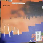 20926678 0498645761936eaacda9761936eaacda98163705207461936eaacda9a