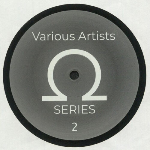album-art