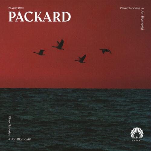 album-art