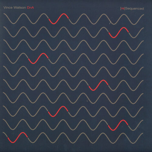 album-art