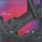 21038119 019796696198f913ae3ba6198f913ae3bc16374151876198f913ae3bf