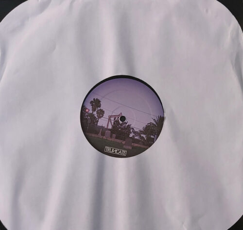 album-art