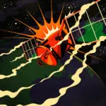 21068449 0981837761ed645090c0761ed645090c0a164294766461ed645090c0f 1