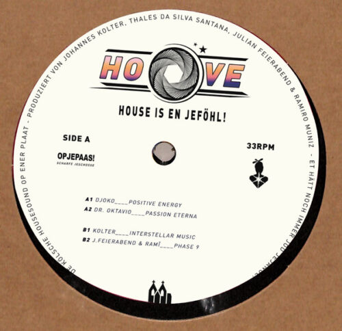 album-art