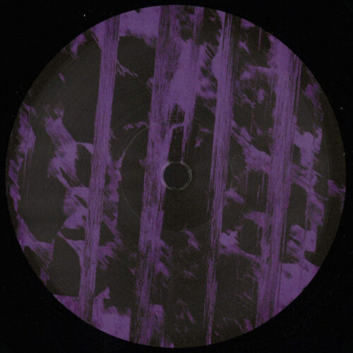 album-art