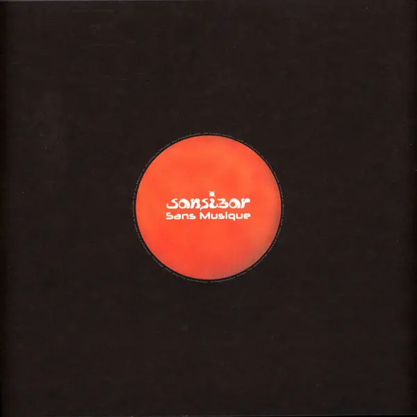 21106699-1368948561e04961d26f461e04961d26f6164208880161e04961d26f9-1.jpg 21106699 1368948561e04961d26f461e04961d26f6164208880161e04961d26f9 1