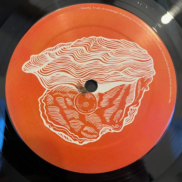 21106699-3985997561e0496245f7961e0496245f7b164208880261e0496245f7f-1.jpg 21106699 3985997561e0496245f7961e0496245f7b164208880261e0496245f7f 1